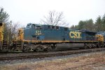 CSXT 471